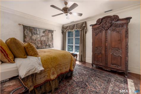 7 Equestrian Ridge Road Newtown CT 06470