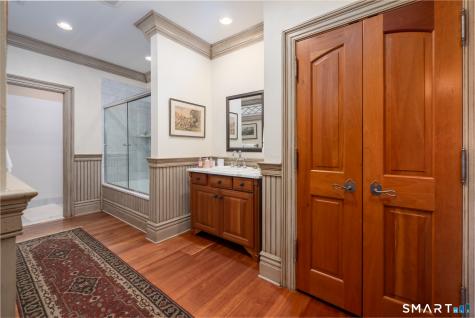 7 Equestrian Ridge Road Newtown CT 06470