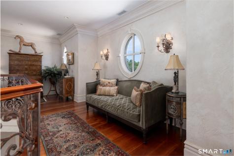 7 Equestrian Ridge Road Newtown CT 06470