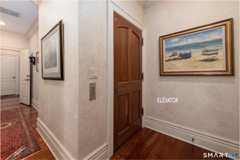 7 Equestrian Ridge Road Newtown CT 06470