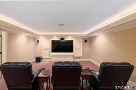 7 Equestrian Ridge Road Newtown CT 06470
