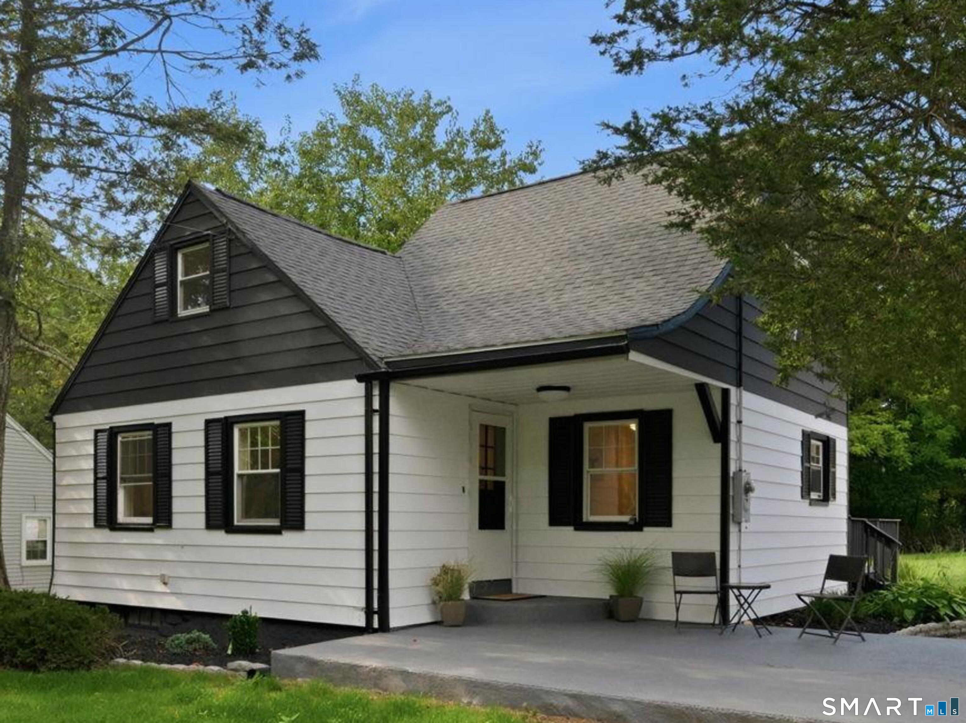 271 South Road Farmington CT 06032