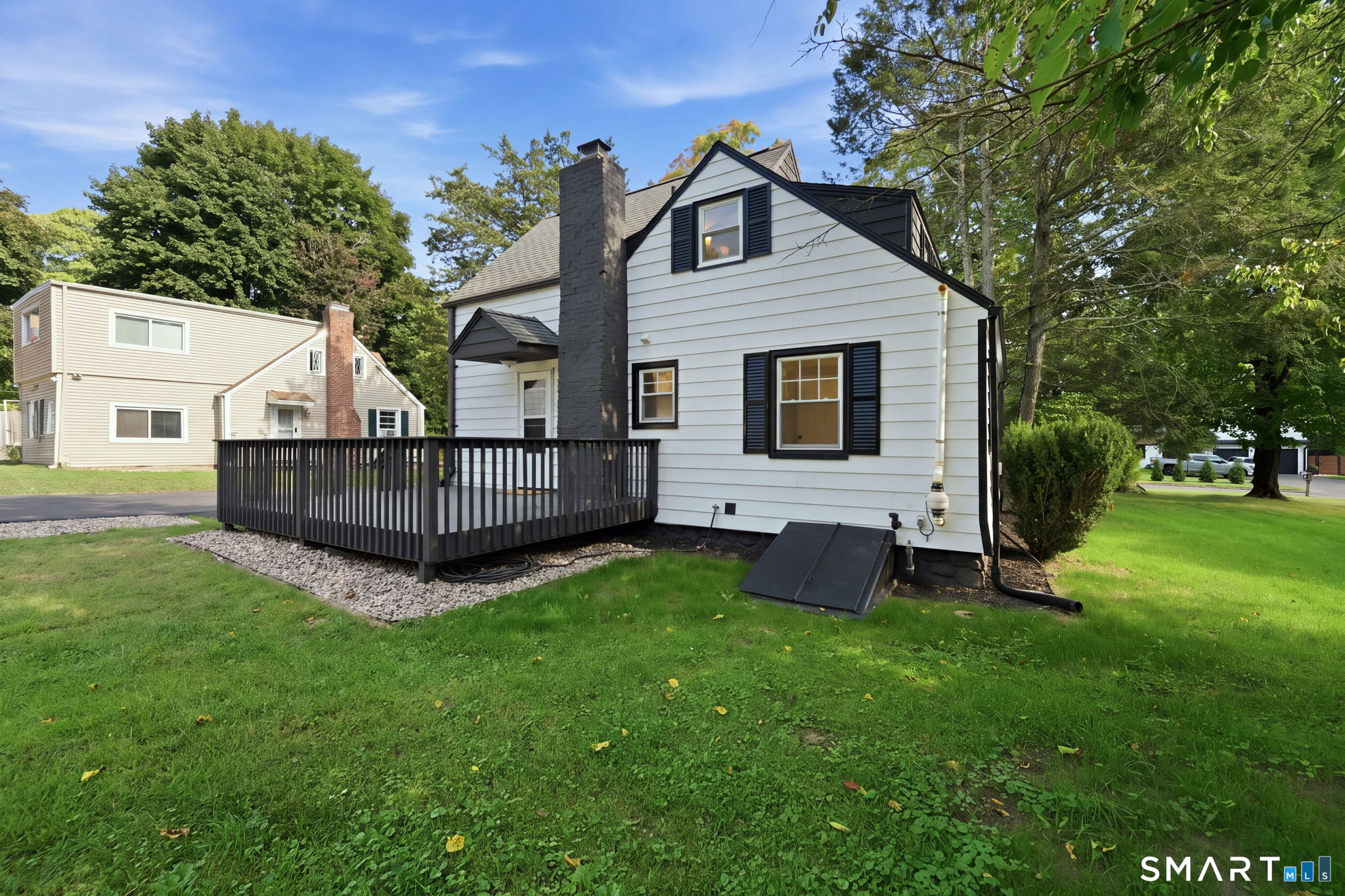 271 South Road Farmington CT 06032