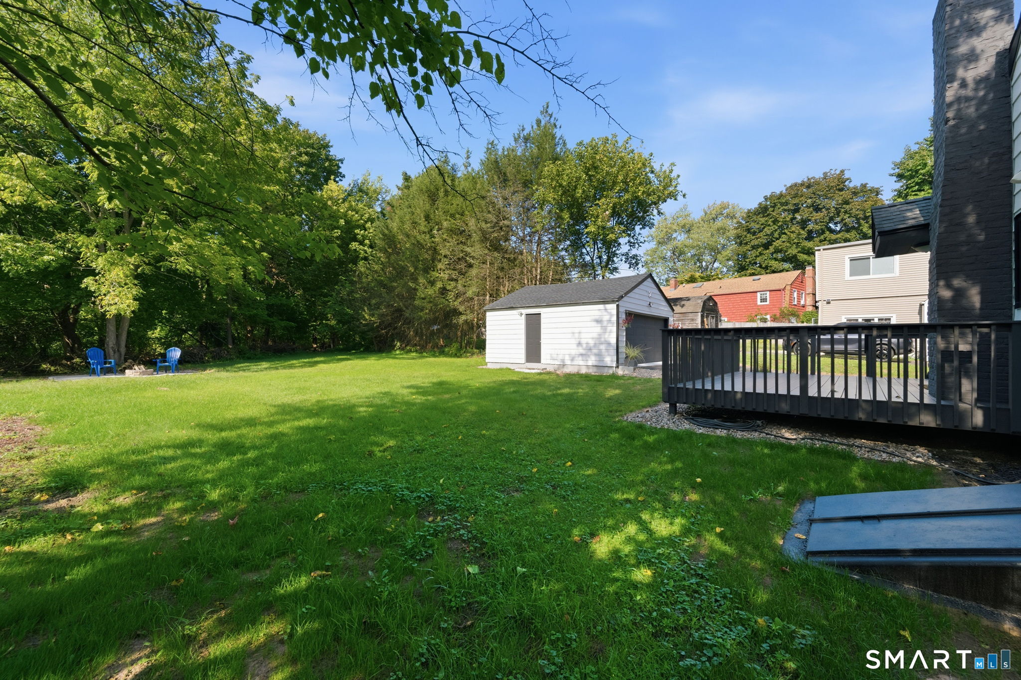 271 South Road Farmington CT 06032
