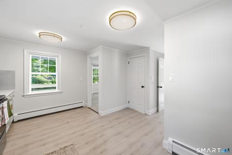 271 South Road Farmington CT 06032