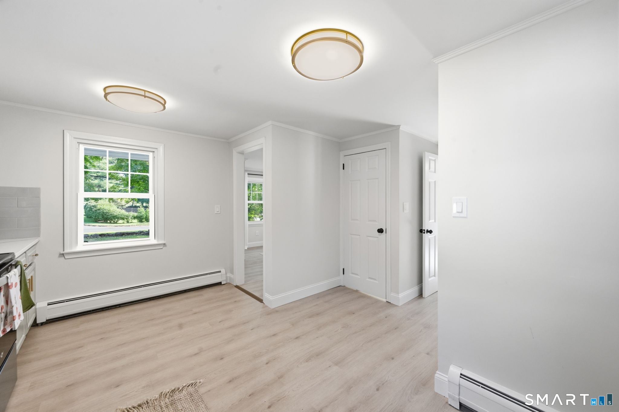 271 South Road Farmington CT 06032