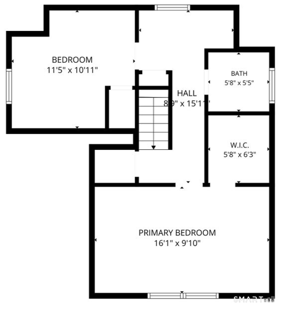 271 South Road Farmington CT 06032