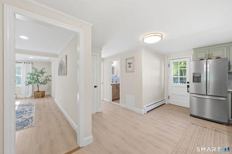 271 South Road Farmington CT 06032