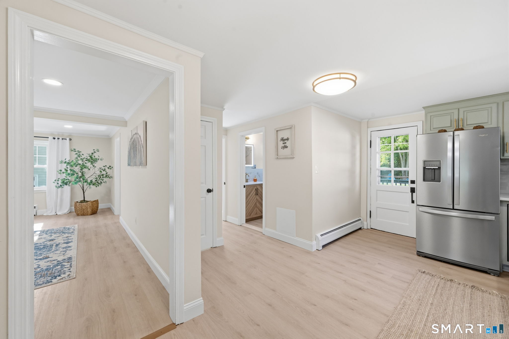 271 South Road Farmington CT 06032