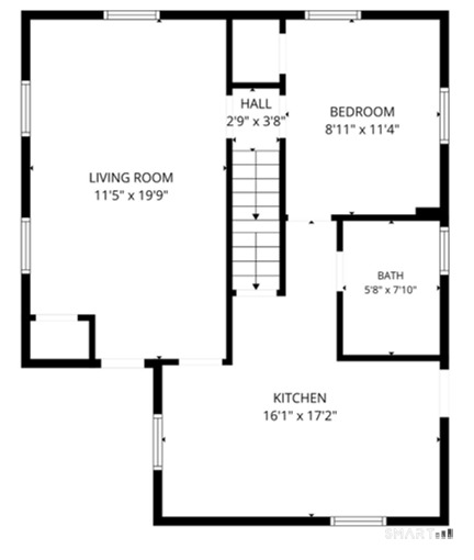 271 South Road Farmington CT 06032