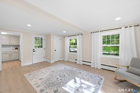271 South Road Farmington CT 06032