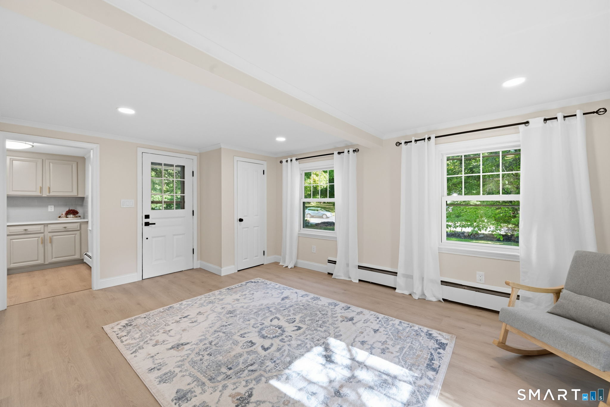 271 South Road Farmington CT 06032