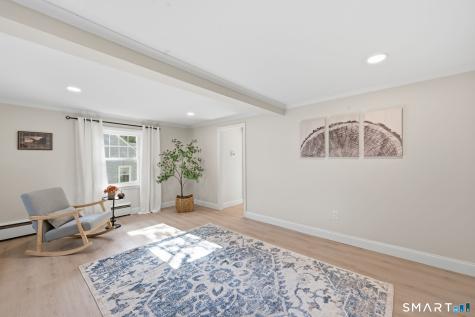 271 South Road Farmington CT 06032