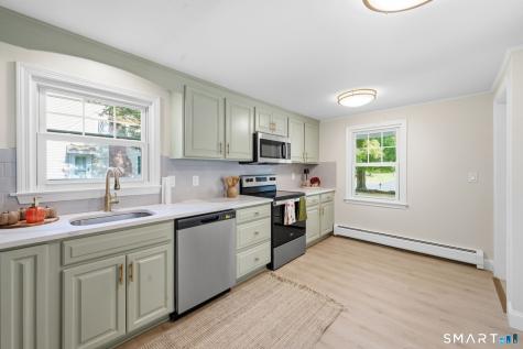 271 South Road Farmington CT 06032