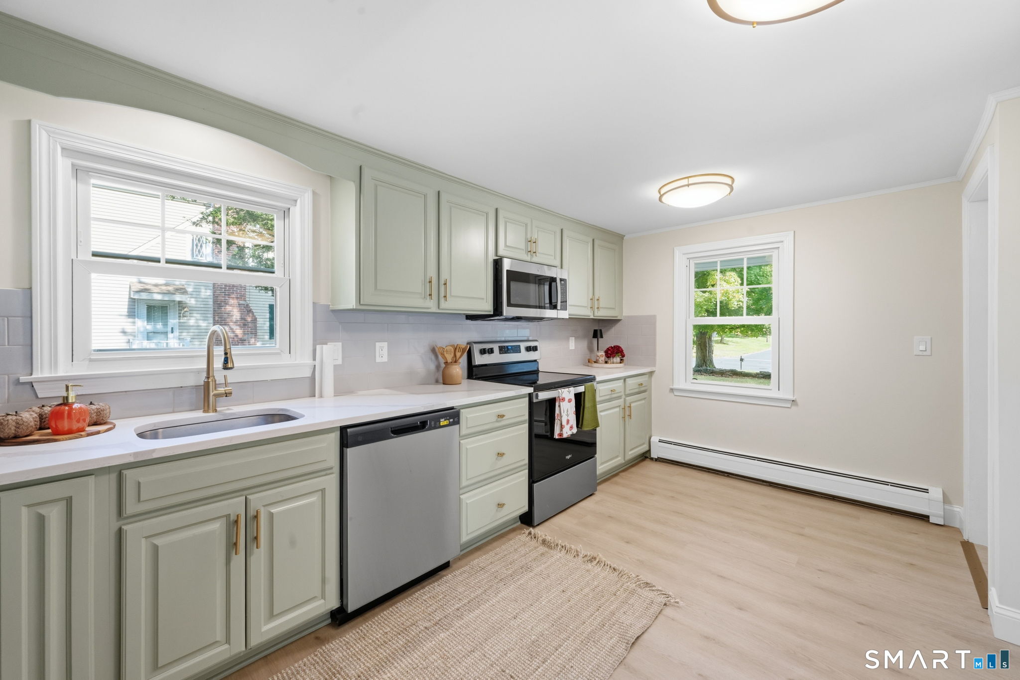 271 South Road Farmington CT 06032