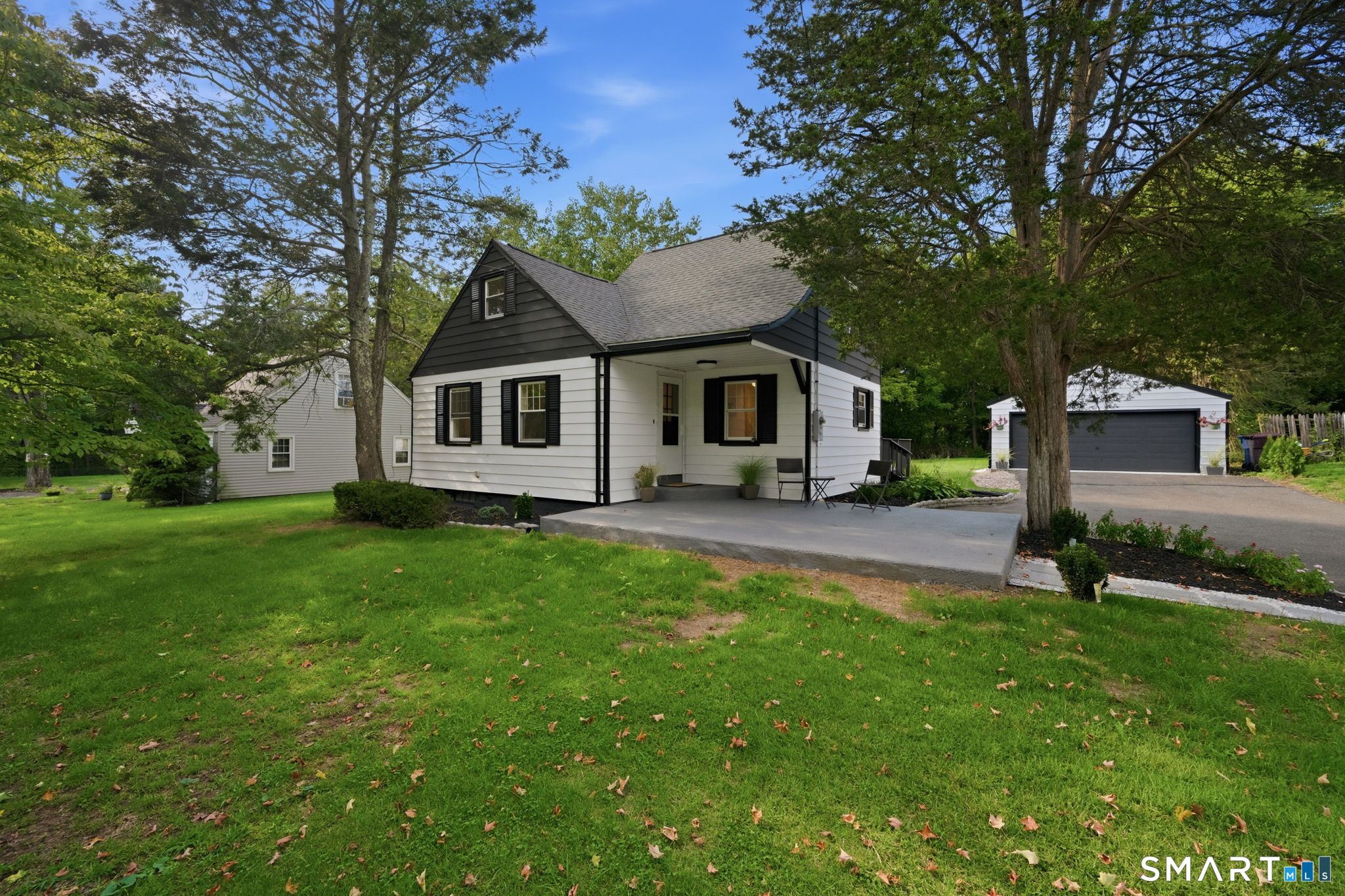 271 South Road Farmington CT 06032