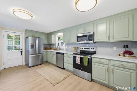 271 South Road Farmington CT 06032
