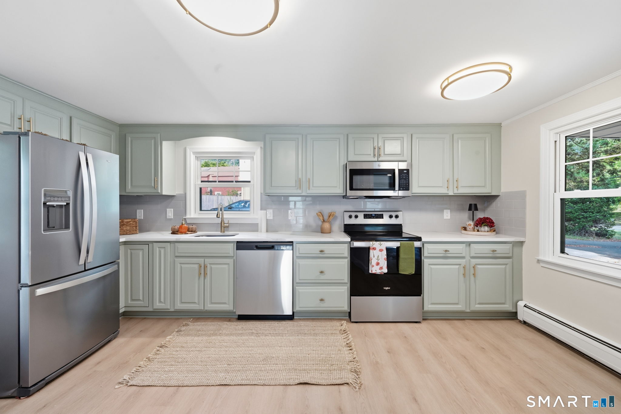 271 South Road Farmington CT 06032