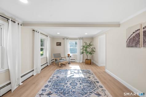 271 South Road Farmington CT 06032