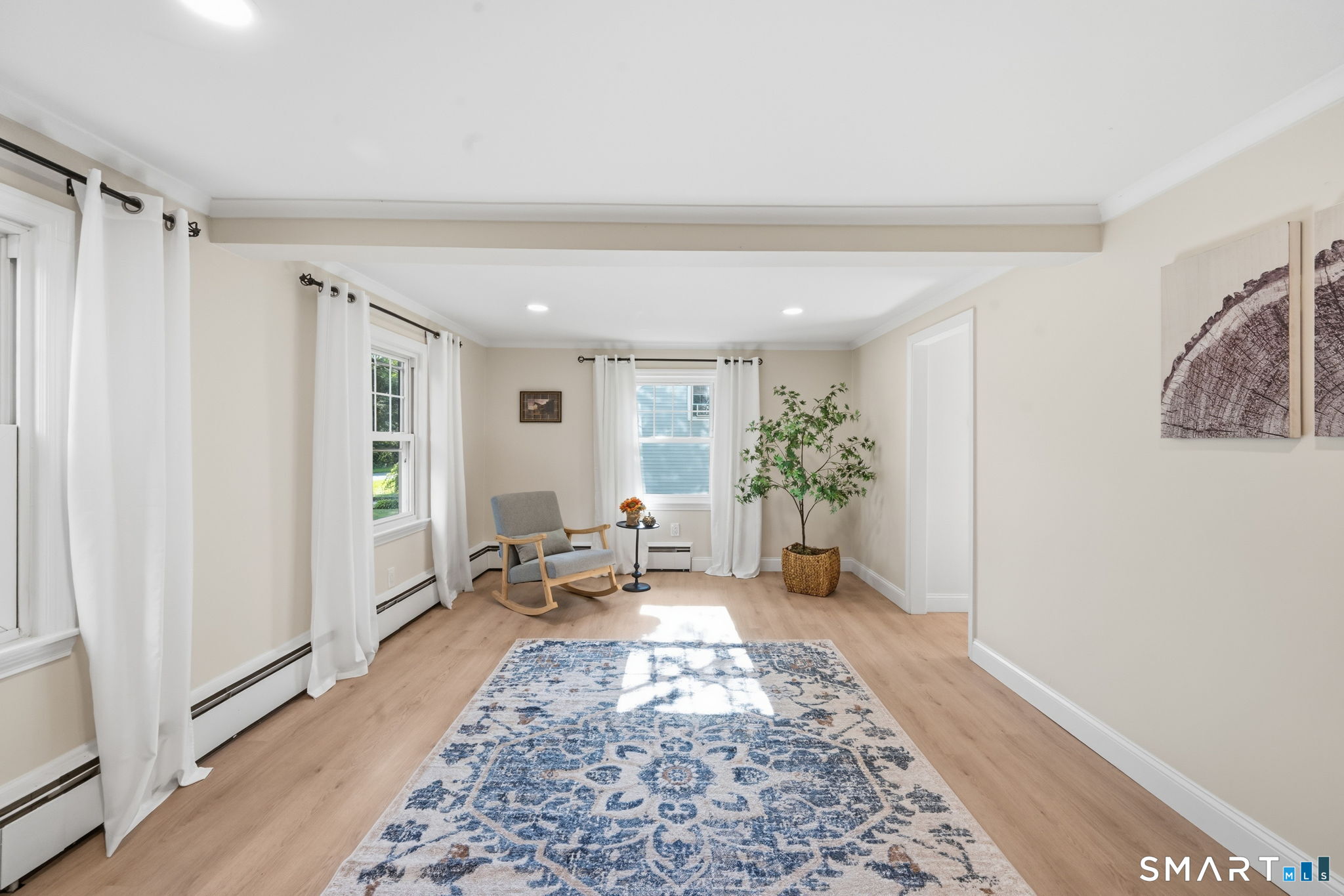271 South Road Farmington CT 06032