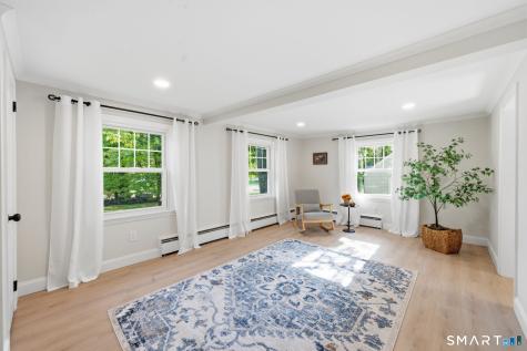 271 South Road Farmington CT 06032