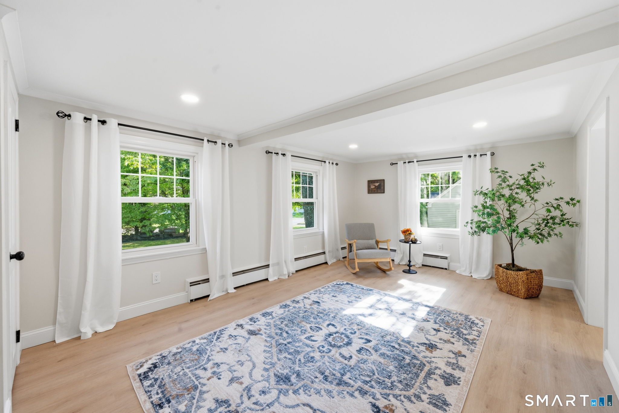 271 South Road Farmington CT 06032