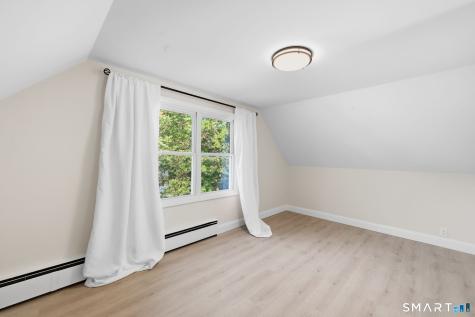 271 South Road Farmington CT 06032