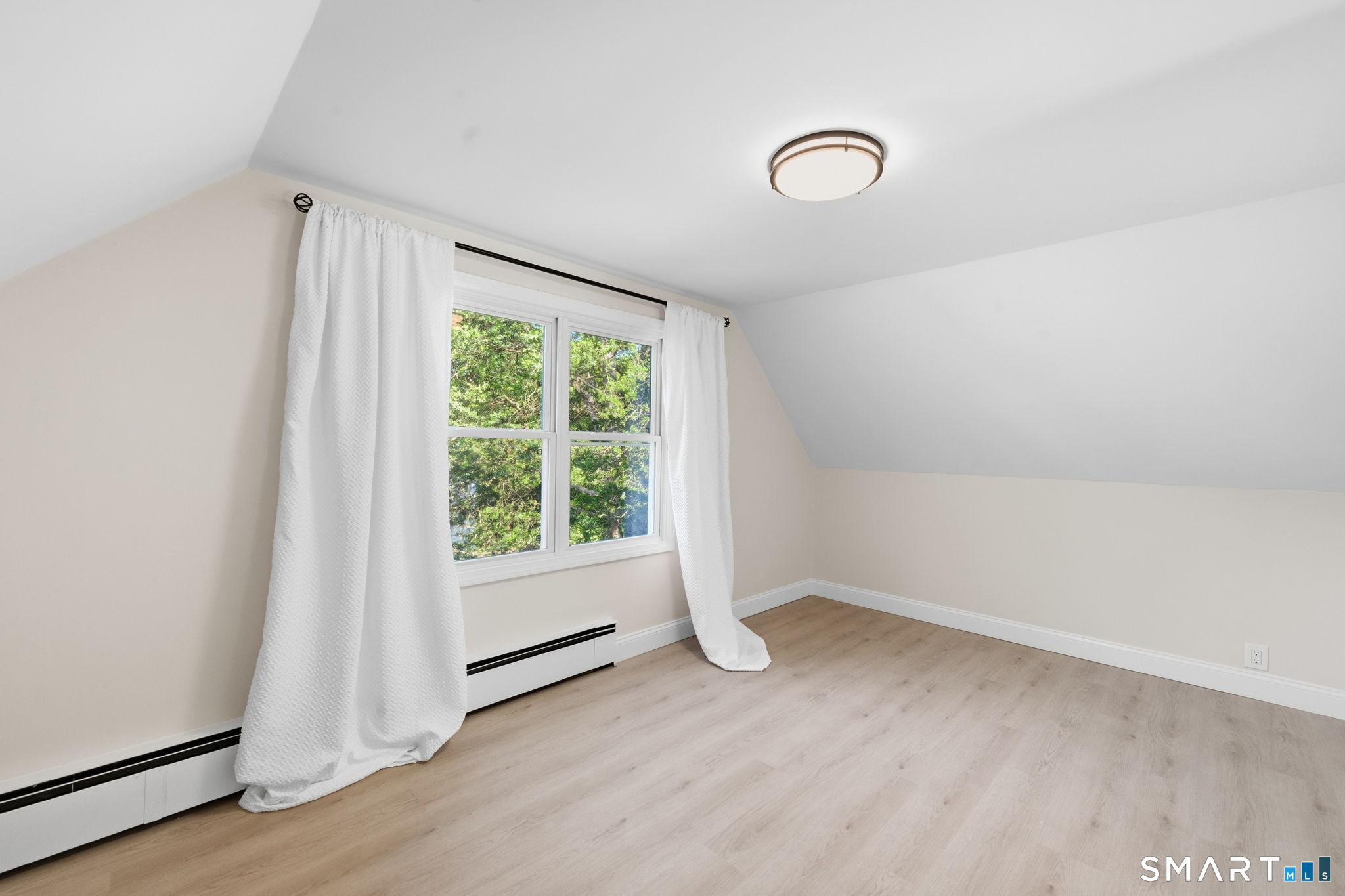 271 South Road Farmington CT 06032