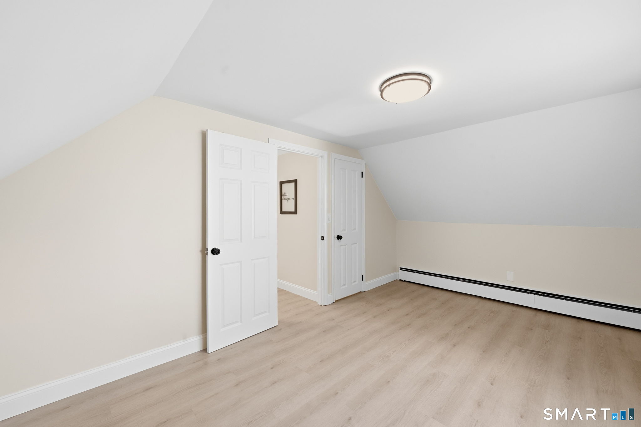 271 South Road Farmington CT 06032