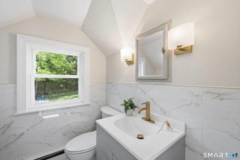 271 South Road Farmington CT 06032