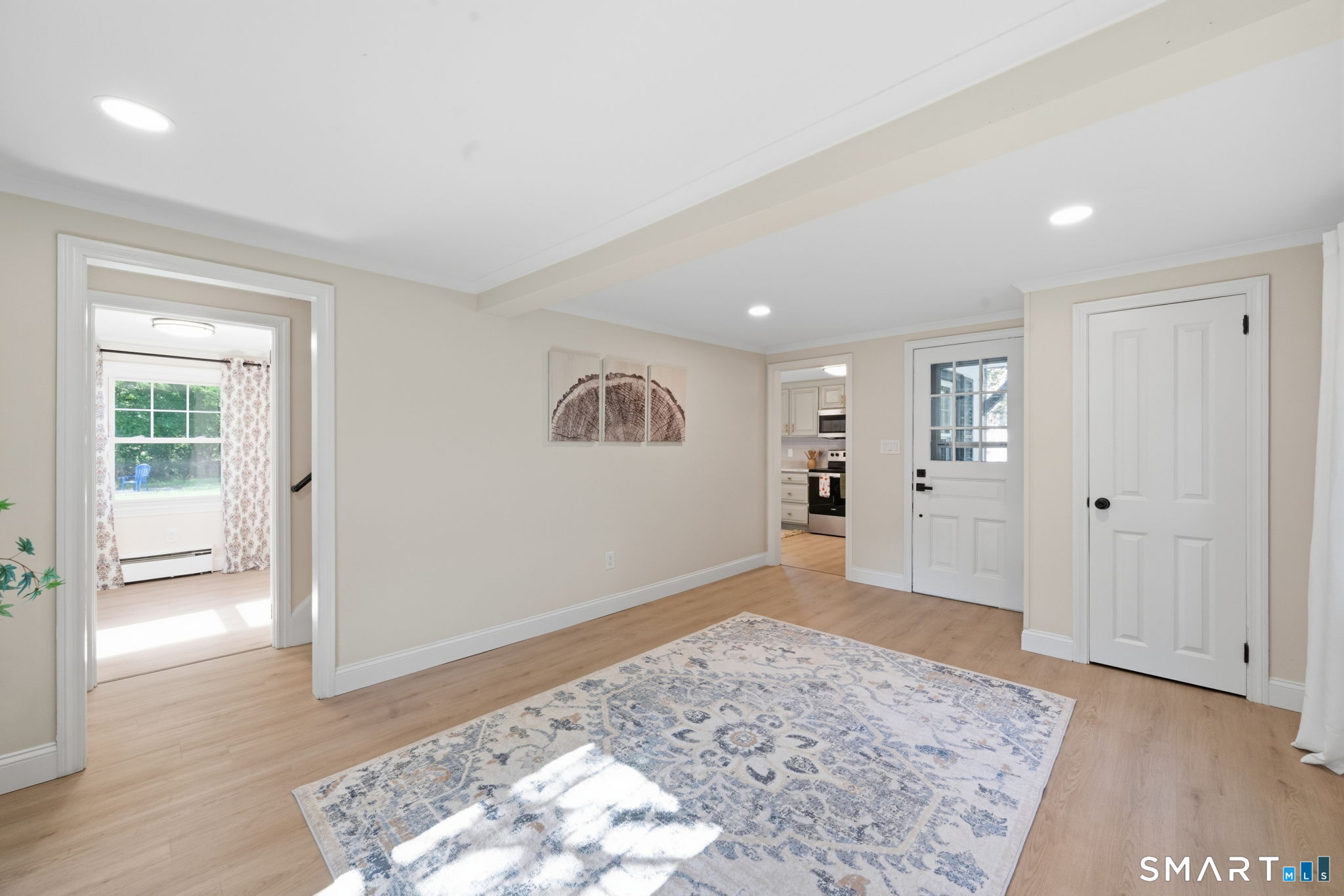 271 South Road Farmington CT 06032