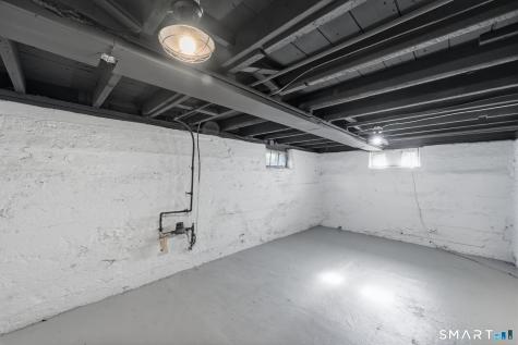 271 South Road Farmington CT 06032