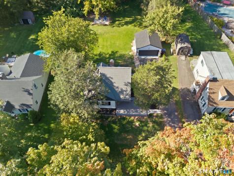 271 South Road Farmington CT 06032