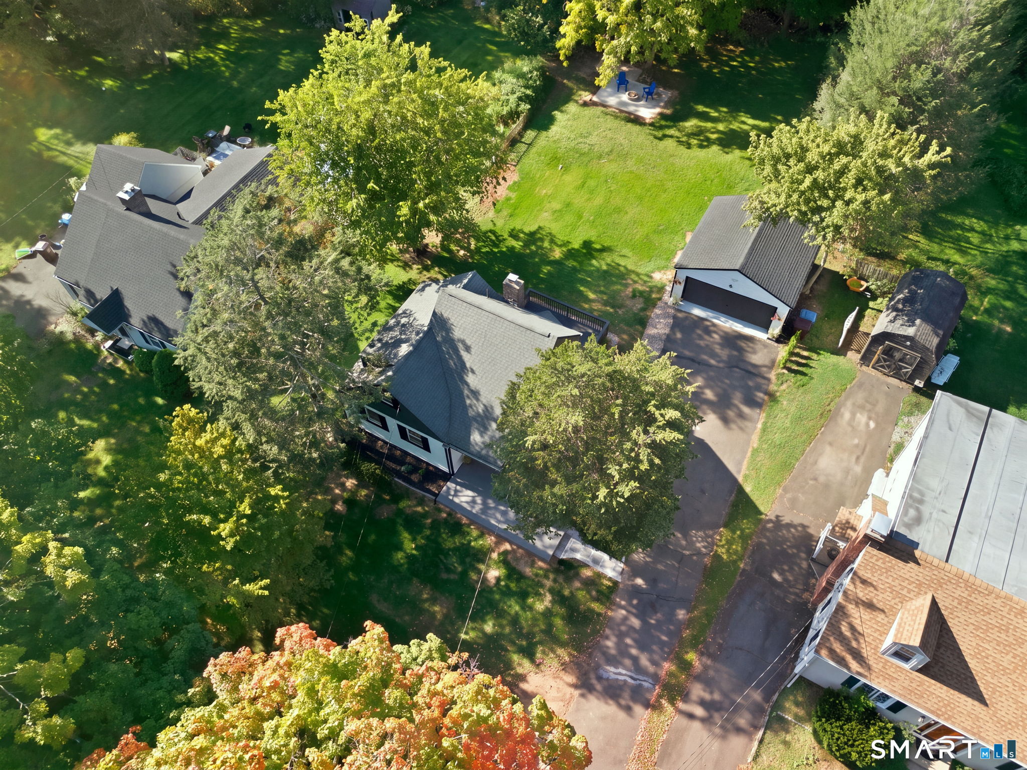 271 South Road Farmington CT 06032