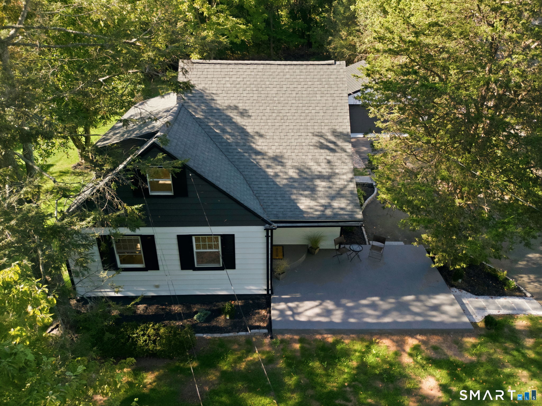 271 South Road Farmington CT 06032