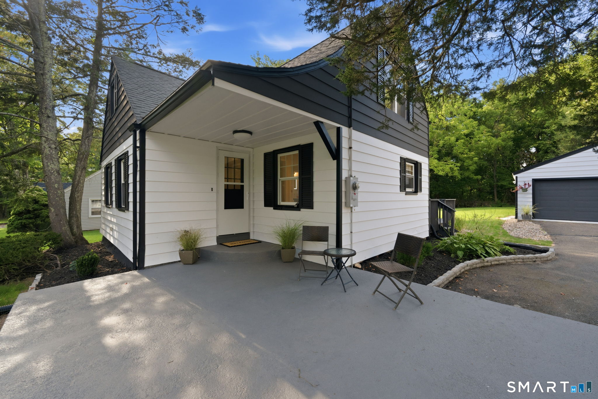 271 South Road Farmington CT 06032