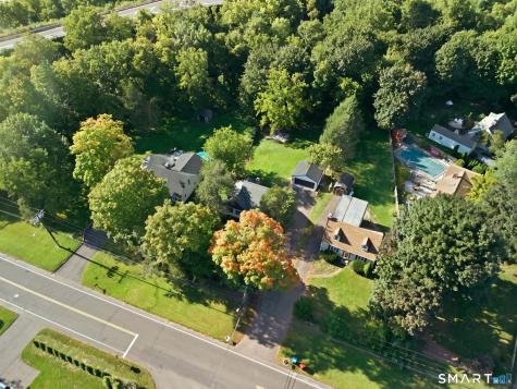 271 South Road Farmington CT 06032