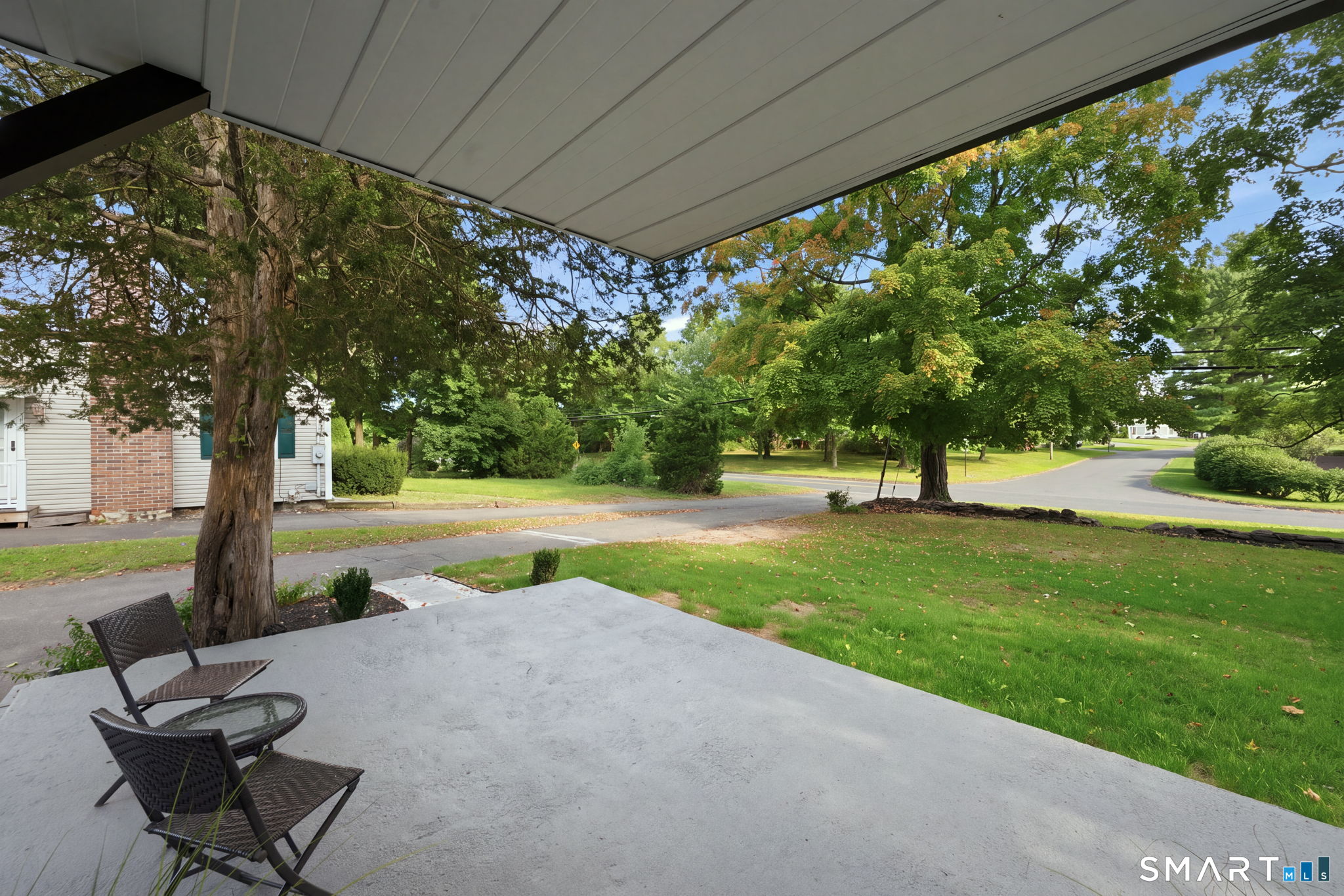 271 South Road Farmington CT 06032