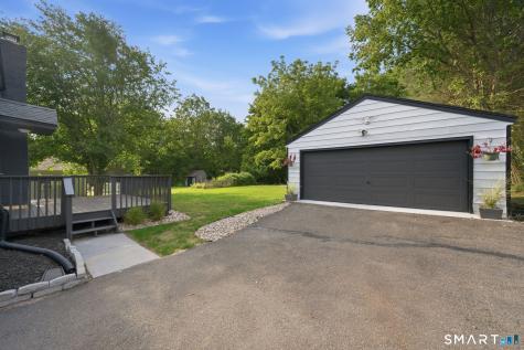 271 South Road Farmington CT 06032