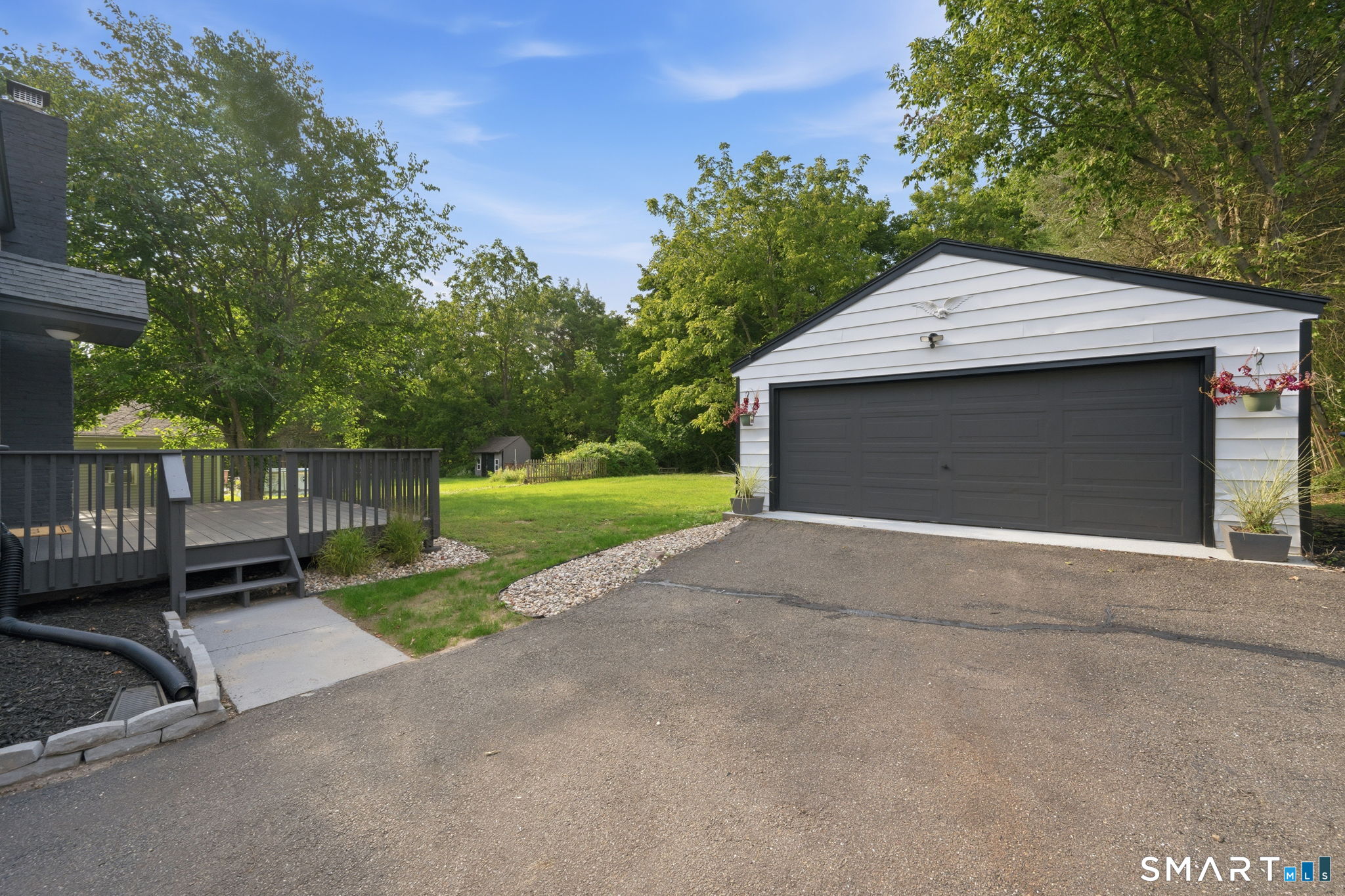 271 South Road Farmington CT 06032