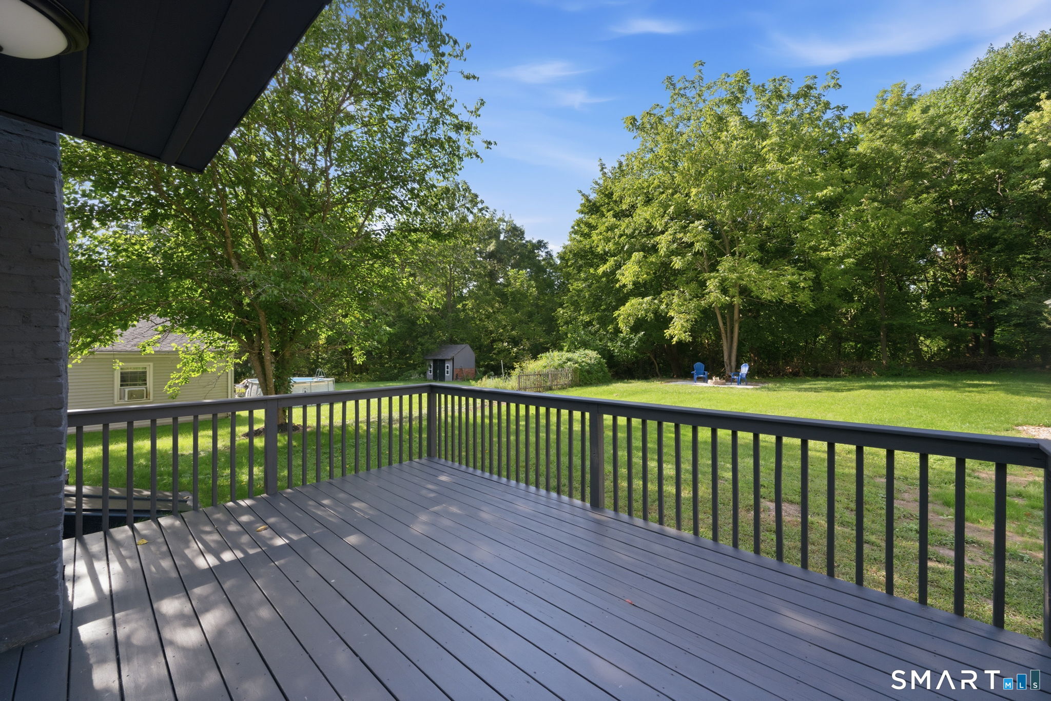271 South Road Farmington CT 06032