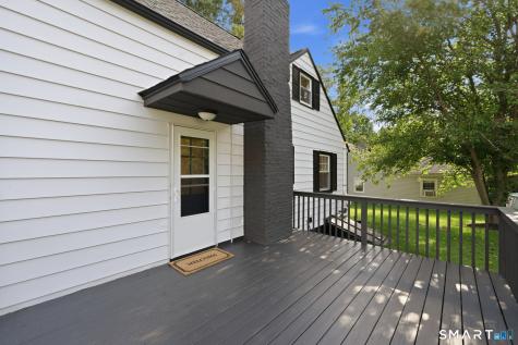 271 South Road Farmington CT 06032