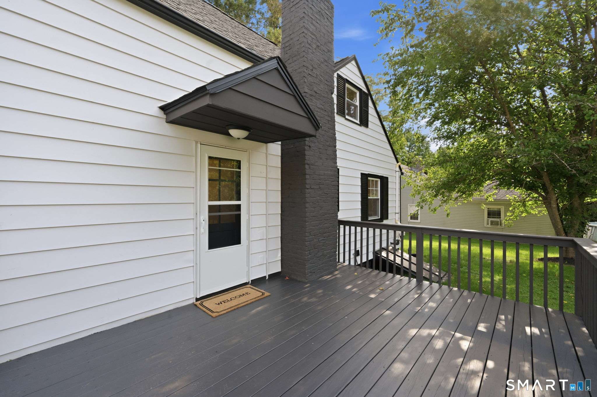 271 South Road Farmington CT 06032