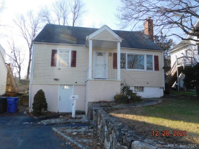 10 Deerfield Street Norwalk CT 06854