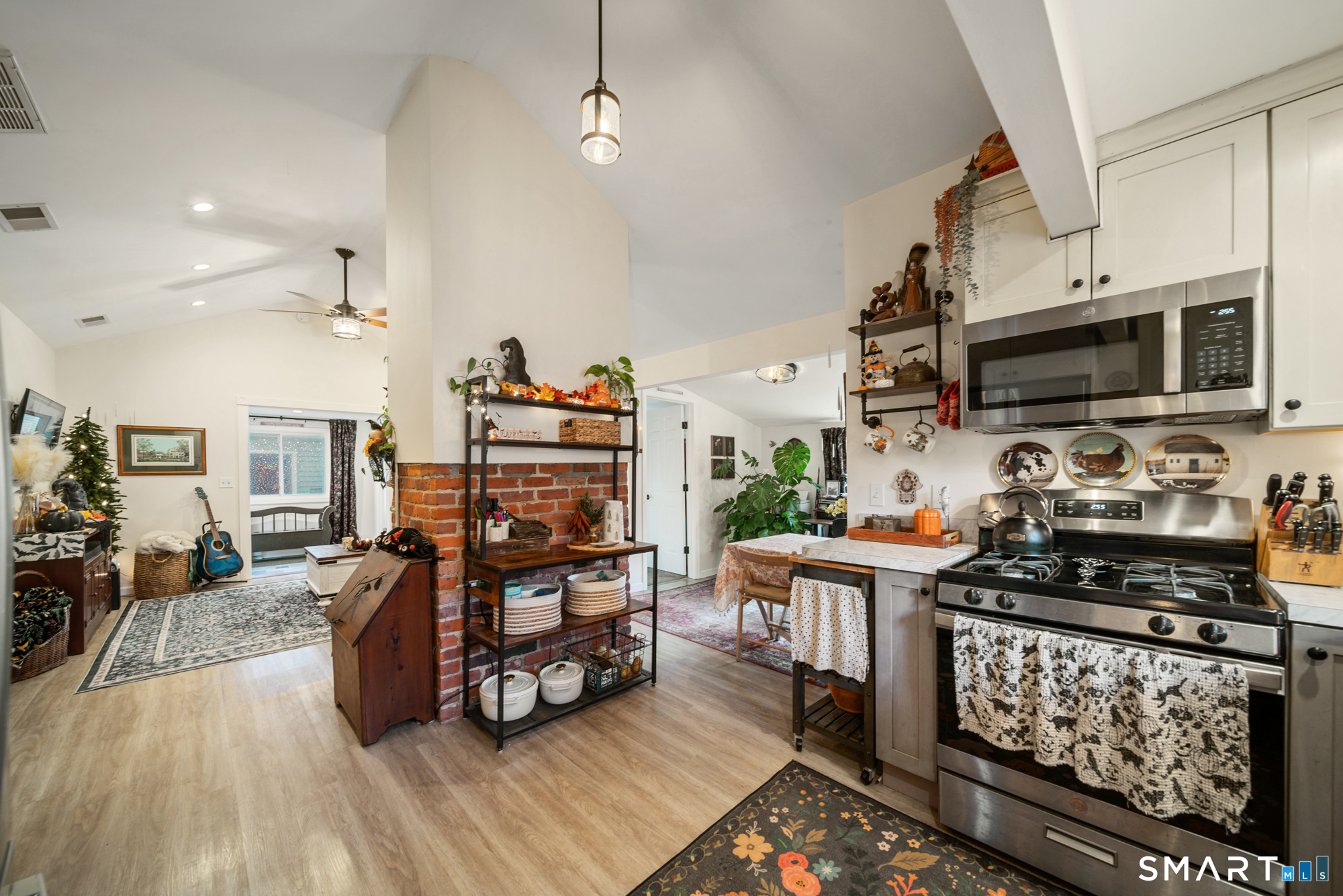 50 Kasson Avenue Bethlehem CT 06751