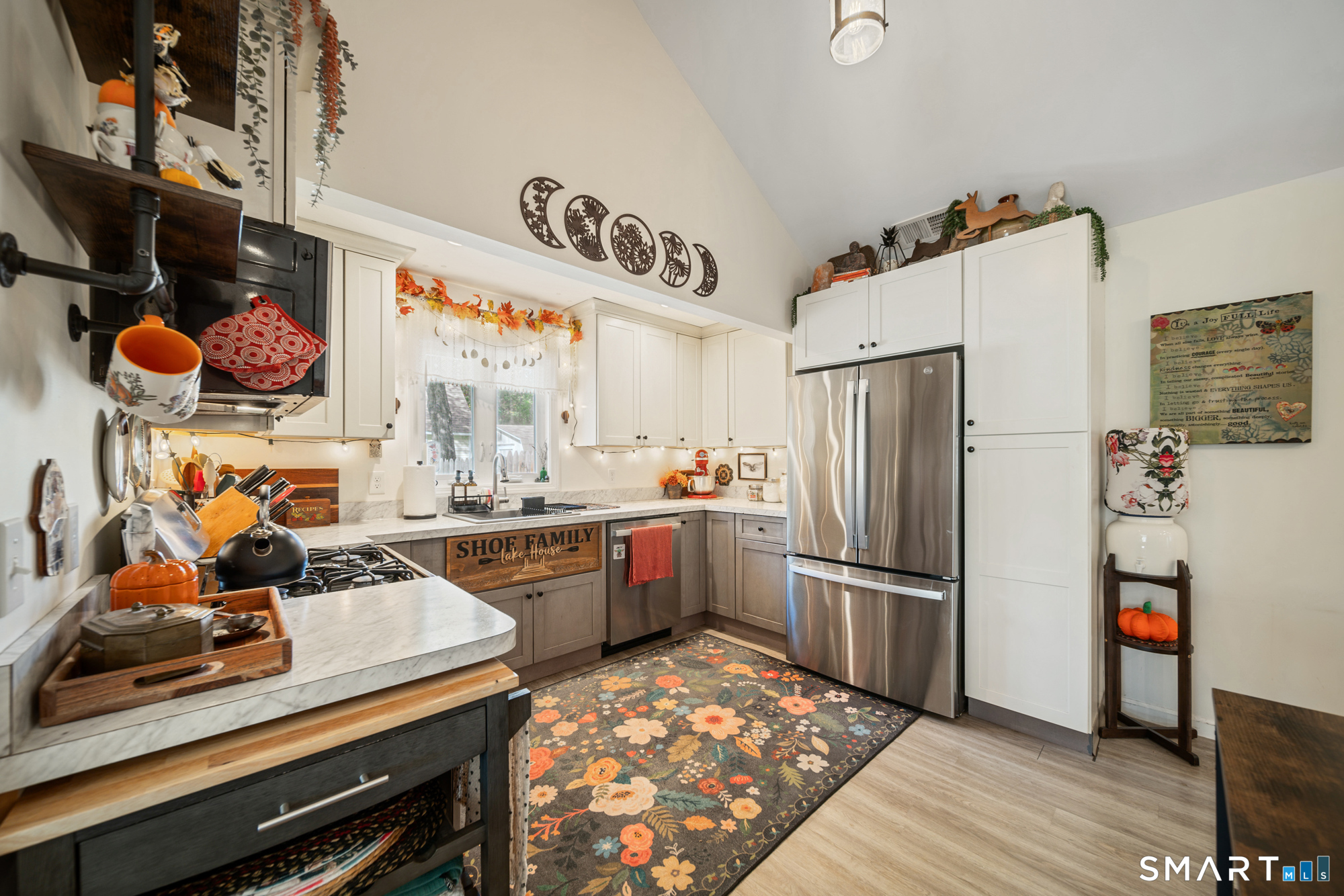 50 Kasson Avenue Bethlehem CT 06751