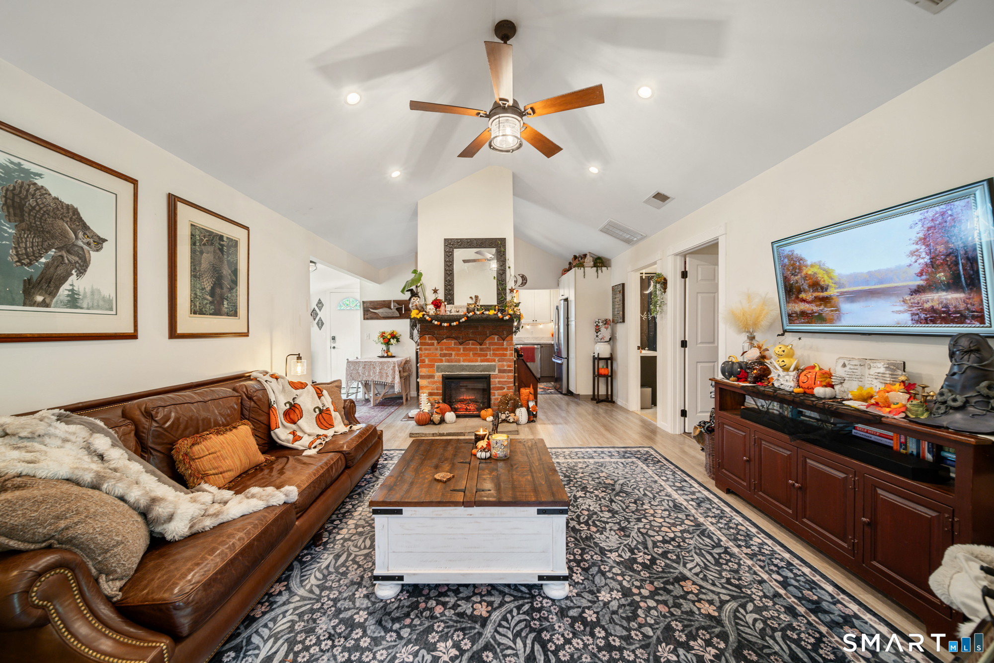 50 Kasson Avenue Bethlehem CT 06751