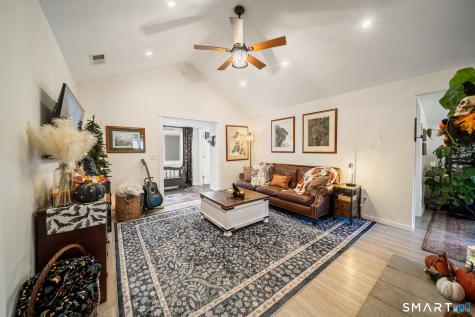 50 Kasson Avenue Bethlehem CT 06751