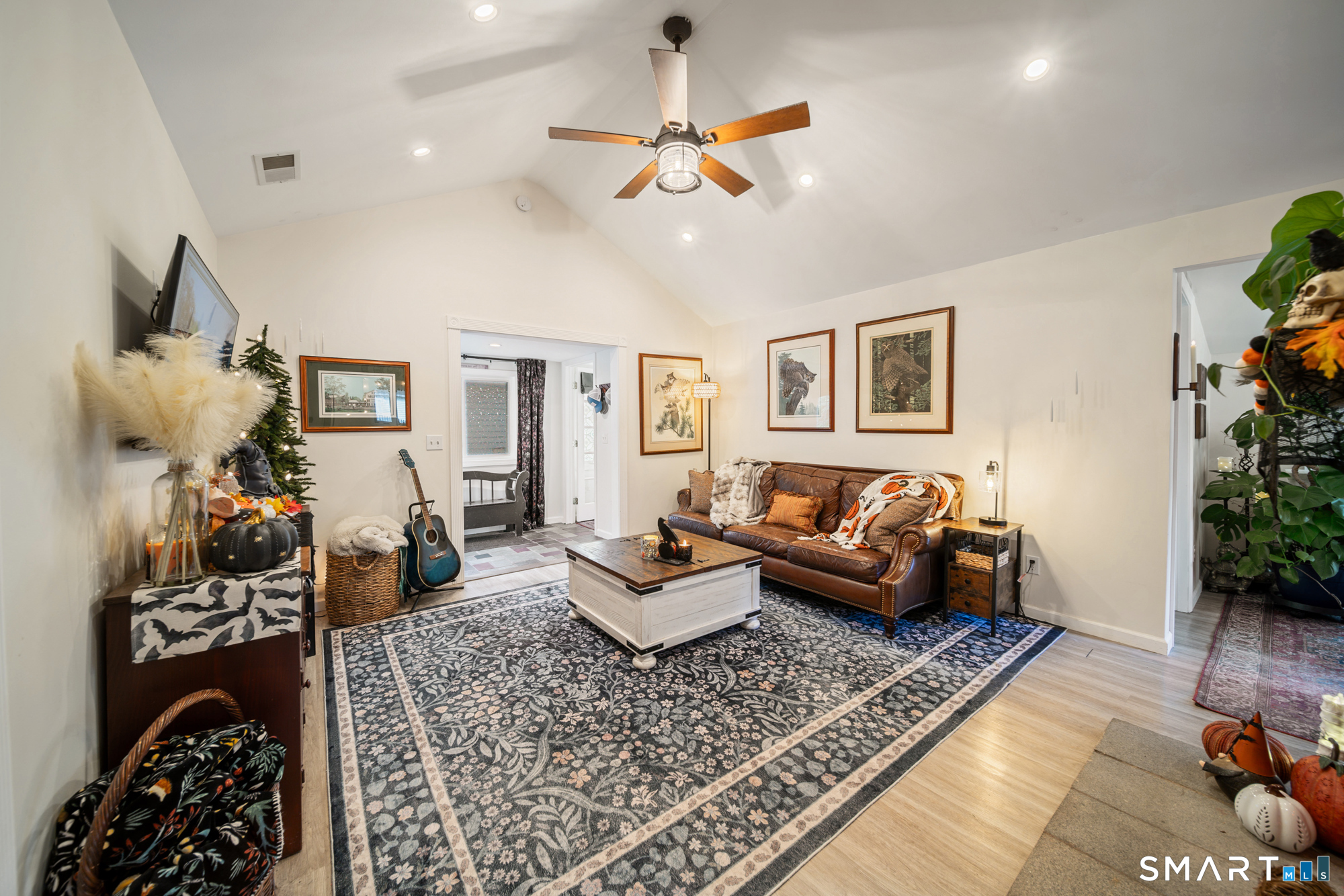50 Kasson Avenue Bethlehem CT 06751