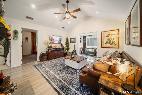 50 Kasson Avenue Bethlehem CT 06751